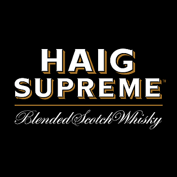 Haig Supreme