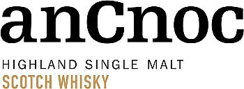AnCnoc