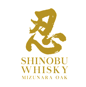 Shinobu