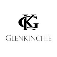 Glenkinchie
