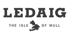 Ledaig