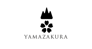 Yamazakura