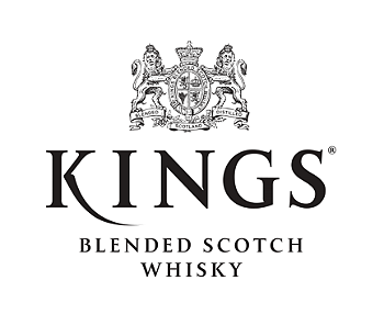 The King of Scots