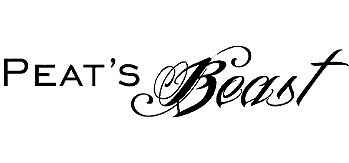 Peat's Beast