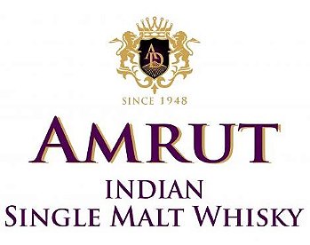 Amrut