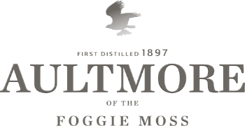 Aultmore