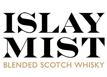 Islay Mist
