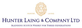Hunter Laing