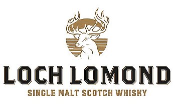 Loch Lomond