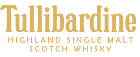Tullibardine