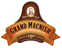 Grand Macnish