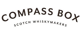 Compass Box
