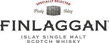 Finlaggan