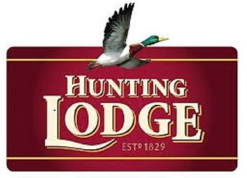 Hunting Lodge