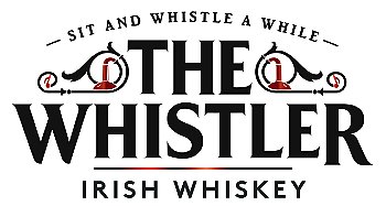 The Whistler