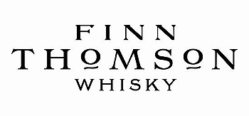Finn Thomson