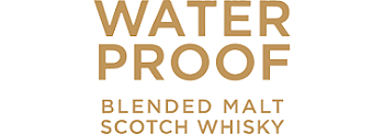 Waterproof