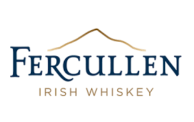 Fercullen