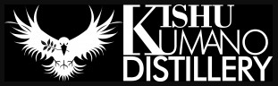 Kishu Kumano