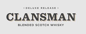 Clansman