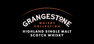 Grangestone