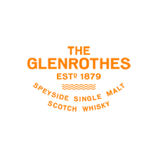 Glenrothes
