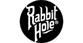 Rabbit Hole