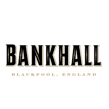 Bankhall