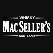 Mac Seller's