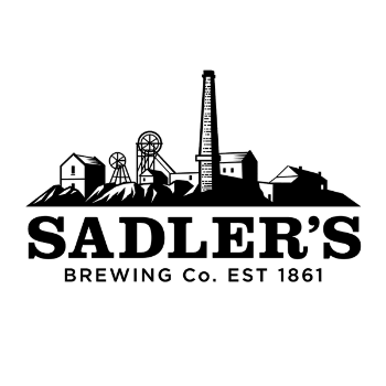 Sadler's