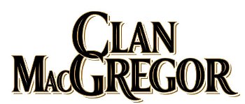 Clan MacGregor