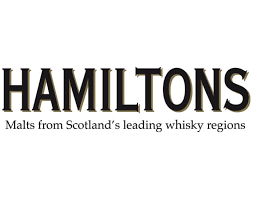 Hamiltons