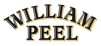 William Peel