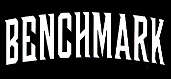 Benchmark