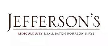 Jefferson's
