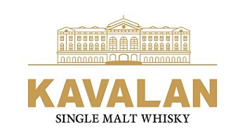Kavalan