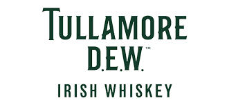 Tullamore D.E.W.