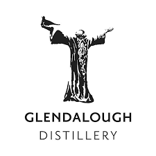 Glendalough