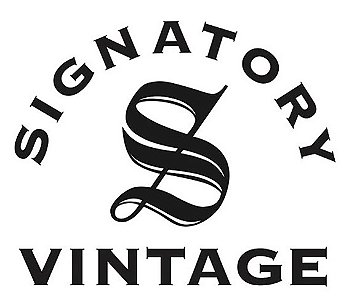 Signatory Vintage