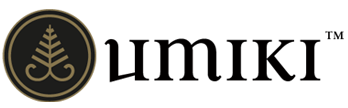 Umiki
