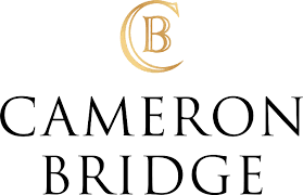 Cameron Bridge