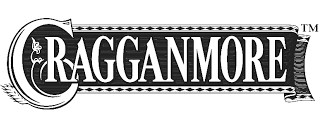 Cragganmore