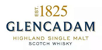 Glencadam