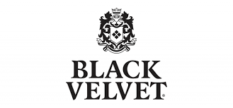 Black Velvet