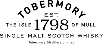 Tobemory