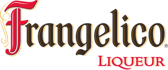 Frangelico