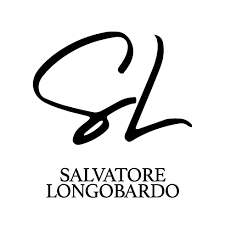 Salvatori Longobardo