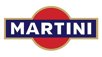 Martini