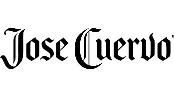 Jose Cuervo