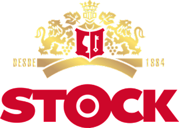 Stock